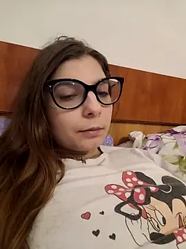 sweetbabygirlforyou online show from 11/29/25, 12:38