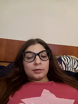 sweetbabygirlforyou online show from 02/22/26, 07:22