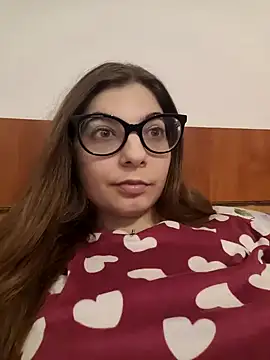 sweetbabygirlforyou online show from 11/04/25, 01:15