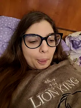 sweetbabygirlforyou online show from 12/04/25, 08:13