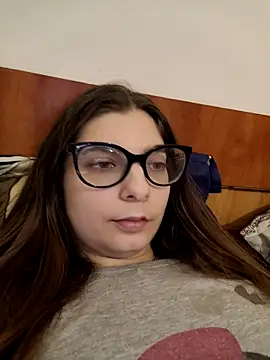 sweetbabygirlforyou online show from 02/02/26, 08:02