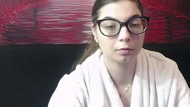 sweetbabygirlforyou online show from 12/20/25, 10:01