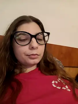 sweetbabygirlforyou online show from 02/15/26, 03:55