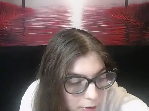 sweetbabygirlforyou online show from 11/02/25, 10:26