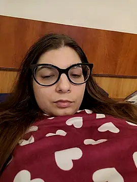 sweetbabygirlforyou online show from 01/05/26, 05:27