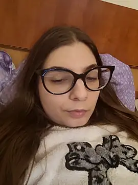 Snapshot of sweetbabygirlforyou chatting on 04/01/26, 01:52 sweetbabygirlforyou online show from 04/01/26, 01:52