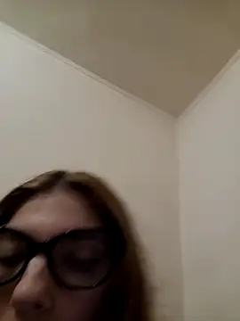 Snapshot of sweetbabygirlforyou chatting on 05/20/26, 02:36 sweetbabygirlforyou online show from 05/20/26, 02:36