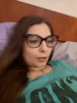 sweetbabygirlforyou online show from 11/28/25, 08:14