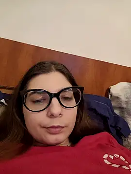 sweetbabygirlforyou online show from 01/14/26, 06:55