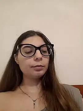 sweetbabygirlforyou online show from 01/07/26, 01:49