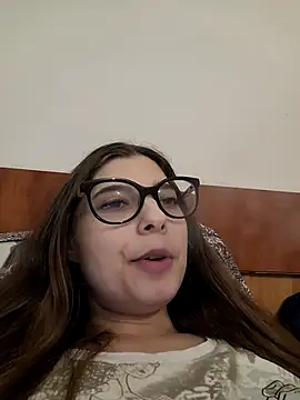 sweetbabygirlforyou online show from 02/17/26, 06:05