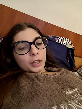 sweetbabygirlforyou online show from 02/20/26, 06:32