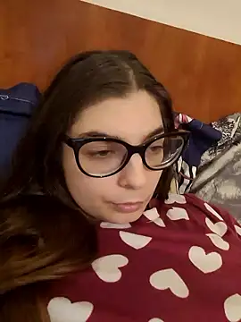 sweetbabygirlforyou online show from 01/18/26, 07:28