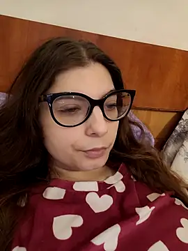 Snapshot of sweetbabygirlforyou chatting on 03/26/26, 08:07 sweetbabygirlforyou online show from 03/26/26, 08:07