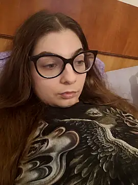 sweetbabygirlforyou online show from 11/21/25, 12:04