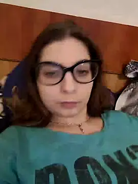 sweetbabygirlforyou online show from 01/10/26, 07:09