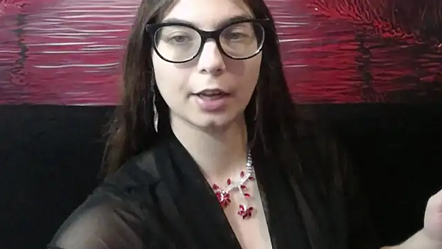 sweetbabygirlforyou online show from 12/14/25, 09:31