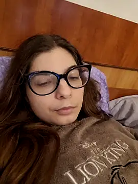 sweetbabygirlforyou online show from 11/19/25, 06:19