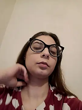 sweetbabygirlforyou online show from 02/12/26, 02:39