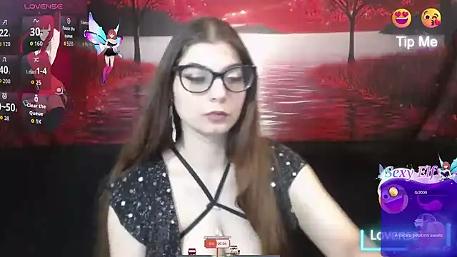 Snapshot of sweetbabygirlforyou chatting on 03/21/26, 10:13 sweetbabygirlforyou online show from 03/21/26, 10:13