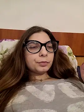 sweetbabygirlforyou online show from 11/08/25, 03:04