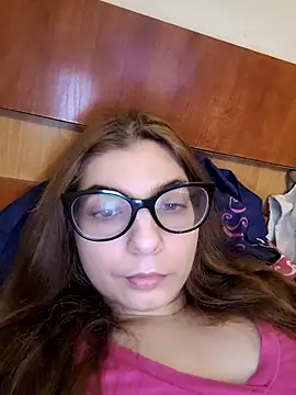 Snapshot of sweetbabygirlforyou chatting on 05/24/26, 01:22 sweetbabygirlforyou online show from 05/24/26, 01:22