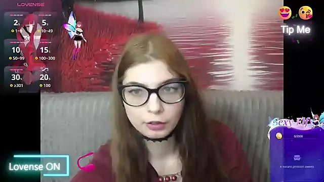 Snapshot of sweetbabygirlforyou chatting on 04/20/26, 12:13 sweetbabygirlforyou online show from 04/20/26, 12:13