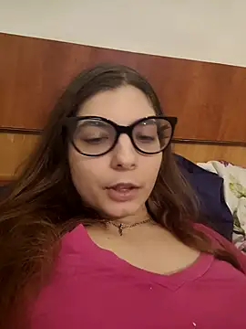 sweetbabygirlforyou online show from 11/06/25, 05:39