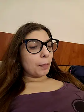 sweetbabygirlforyou online show from 02/11/26, 06:19