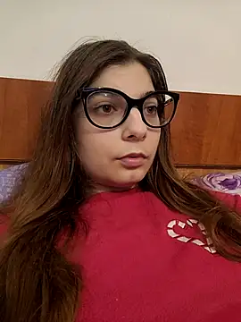 sweetbabygirlforyou online show from 12/05/25, 01:21