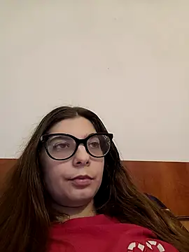 sweetbabygirlforyou online show from 03/01/26, 01:00