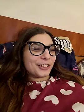 sweetbabygirlforyou online show from 02/20/26, 06:26