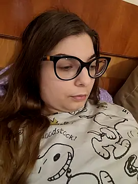 sweetbabygirlforyou online show from 12/03/25, 08:47