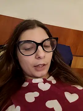 sweetbabygirlforyou online show from 02/28/26, 10:26