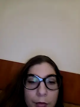 Snapshot of sweetbabygirlforyou chatting on 10/27/25, 03:24 sweetbabygirlforyou online show from 10/27/25, 03:24