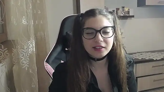 sweetbabygirlforyou online show from 02/03/26, 02:53