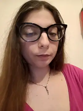 sweetbabygirlforyou online show from 02/27/26, 05:18