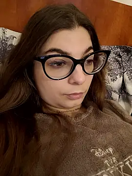 sweetbabygirlforyou online show from 01/12/26, 05:20