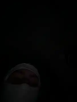 Snapshot of slimshadypt2 chatting on 10/28/25, 02:12 slimshadypt2 online show from 10/28/25, 02:12