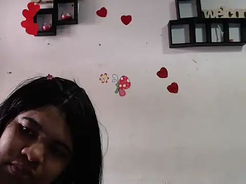 squirtlatin online show from 11/16/25, 02:44