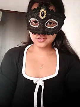 Mampykolkata online show from 03/30/26, 02:46