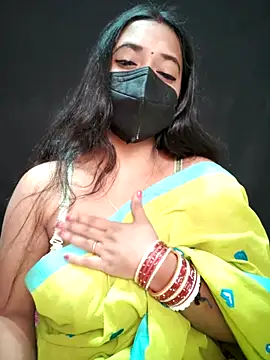 Mampykolkata online show from 02/13/26, 07:03