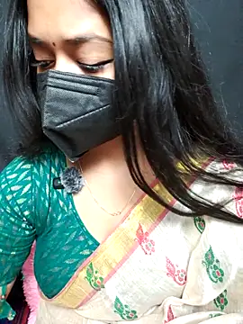 Mampykolkata online show from 02/09/26, 07:12