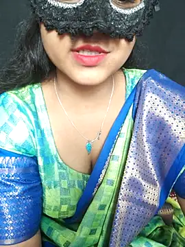 Mampykolkata online show from 03/08/26, 09:12