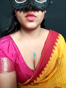 Mampykolkata online show from 02/19/26, 07:55