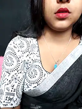 Mampykolkata online show from 02/24/26, 06:42