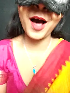 Mampykolkata online show from 03/03/26, 06:48