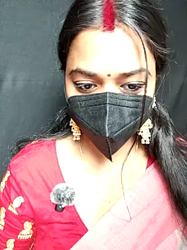 Mampykolkata online show from 02/07/26, 07:33