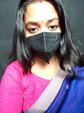 Mampykolkata online show from 02/10/26, 07:24