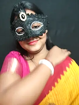 Mampykolkata online show from 04/13/26, 06:34